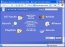 Anapod Explorer 9.0.6