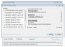 Android 2.3 SDK Release 14