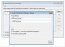 Android 2.3 SDK Release 14