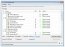 Android 1.0 SDK Release 2