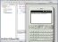 Android 1.0 SDK Release 1