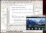 Android 1.0 SDK Release 1 Anglais