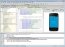 Android Studio 0.1 Preview