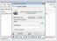 Androsa FileProtector 1.4.2