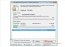 Androsa FileProtector  1.4.4 Ingl�s