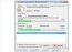 Androsa FileProtector  1.4.4 Ingl�s