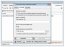 Androsa FileProtector  1.4.4 Ingl�s