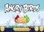 Angry Birds 2.0.2 Demo
