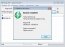 Angry IP Scanner 2.21