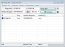 Angry IP Scanner 2.21 Anglais