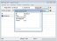 Angry IP Scanner 2.21 Anglais