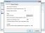 Angry IP Scanner 2.21 Anglais