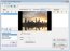 Animated Wallpaper Maker 3.0.1