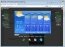 AniWeather 0.8.27