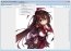 Ank Pixiv Tool 1.17.4