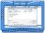 AnMing MP3 CD Burner 2.0