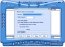 AnMing MP3 CD Burner 2.0