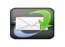 Anonymail