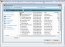 Anonymail Pro 1.5