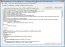 Anonymail Pro 10