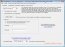Anonymail Pro 10