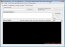 Anonymail Pro 10
