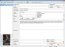 Ant Movie Catalog 4.1.0.2 Portugu�s
