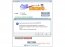 Anti-Dialers  1.5 Espa�ol