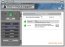 Anti-keylogger 10.3.3