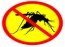 Anti Mosquitos