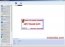 Anti-Trojan Elite (ATE) 4.1.8