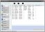 Anti Trojan Elite (ATE) 4.7.1