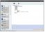 Anti Trojan Elite  (ATE) 4.7.5