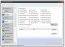 Anti Trojan Elite  (ATE) 4.7.5