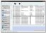 Anti Trojan Elite  (ATE) 4.7.5
