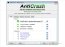 AntiCrash 3.6.1