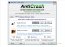 AntiCrash 3.6.1