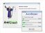 AntiCrash 3.6.1