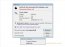 AntiCrash 3.6.1