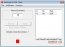 AntiSmoke 1.3.0.0
