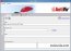 Avira AntiVir Personal Edition 2.1.12-19