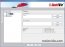 Avira AntiVir Personal Edition 2.1.12-19 Anglais