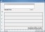 Avira AntiVir Personal Edition 2.1.12-19 Anglais