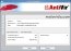 Avira AntiVir Personal Edition 2.1.12-19 Anglais