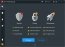 Avira AntiVir Personal Free Edition 8.2.0.334