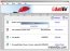 Avira AntiVir Personal Incremental VDF Virus Definitions 18/11/08 Espa�ol