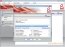Avira AntiVir Premium 8.1.0.28 Italiano