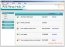 Anti-Virus Helix 8.2.0.138 Englisch
