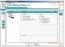 Anti-Virus Helix 8.2.0.138 Englisch