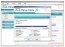 Anti-Virus Helix 8.2.0.138 Englisch